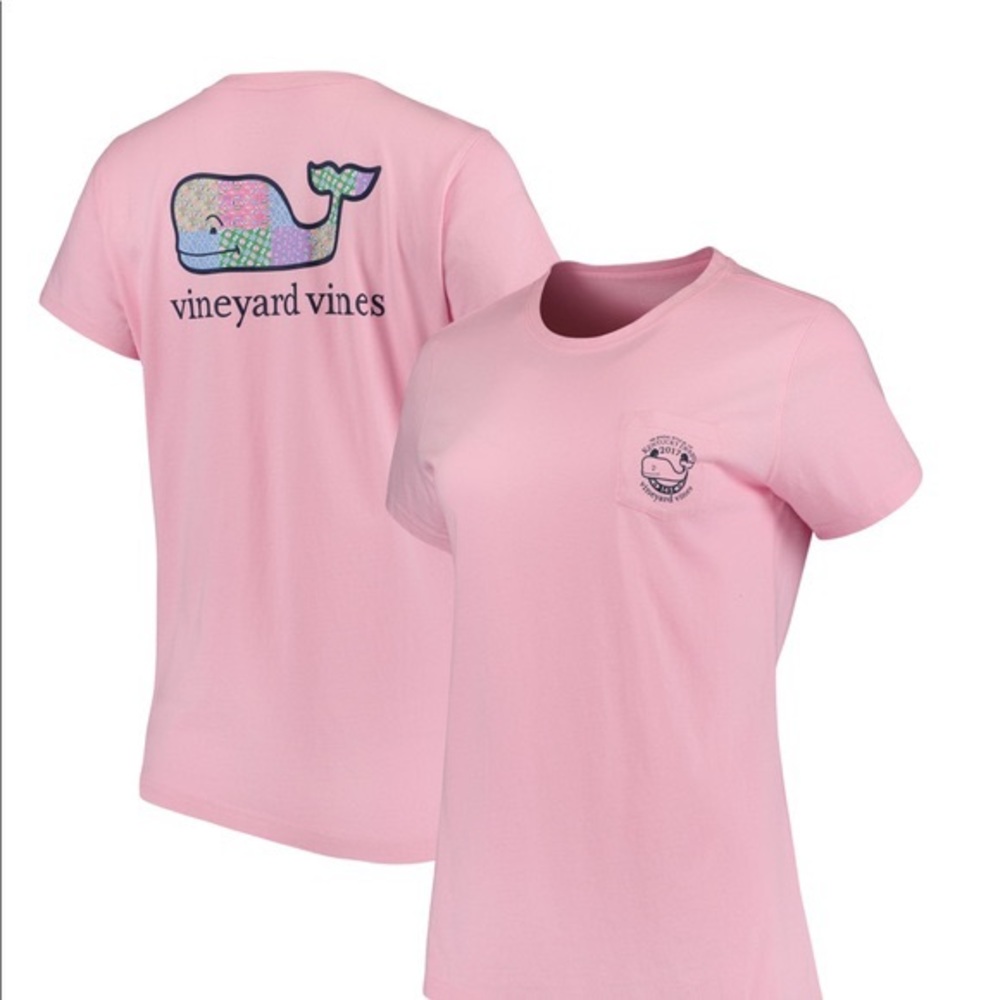 Vineyard Vines T-shirt